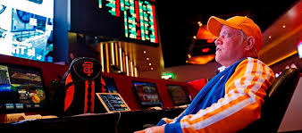 Онлайн казино Casino Golden Alex