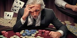 Зеркало Enomo Casino